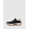 ZAPATILLA CAMPER DRIFT TAIL NEGRO
