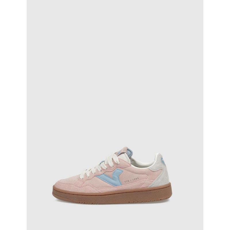 ZAPATILLA VICTORIA 8806102 ROSA