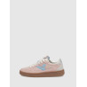 ZAPATILLA VICTORIA 8806102 ROSA