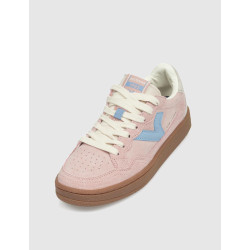 ZAPATILLA VICTORIA 8806102 ROSA