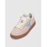ZAPATILLA VICTORIA 8806102 ROSA