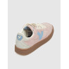 ZAPATILLA VICTORIA 8806102 ROSA
