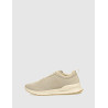 ZAPATILLA ECOALF CONDEWKNITALF TAUPE