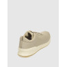 ZAPATILLA ECOALF CONDEWKNITALF TAUPE