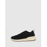 ZAPATILLA ECOALF CONDEWKNITALF NEGRO