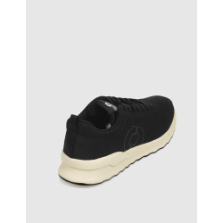 ZAPATILLA ECOALF CONDEWKNITALF NEGRO