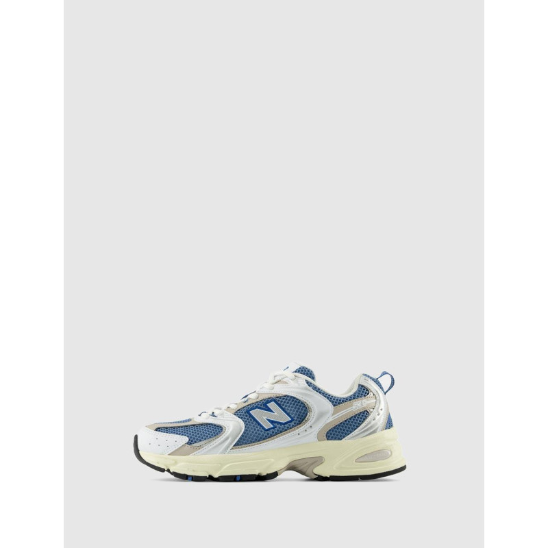 ZAPATILLA NEW BALANCE MR530 BLANCO/AZUL
