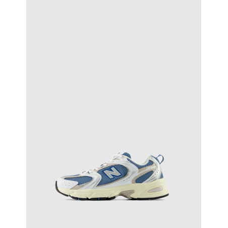 ZAPATILLA NEW BALANCE MR530 BLANCO/AZUL