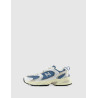 ZAPATILLA NEW BALANCE MR530 BLANCO/AZUL
