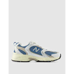 ZAPATILLA NEW BALANCE MR530 BLANCO/AZUL