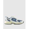 ZAPATILLA NEW BALANCE MR530 BLANCO/AZUL