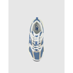 ZAPATILLA NEW BALANCE MR530 BLANCO/AZUL