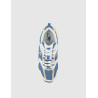 ZAPATILLA NEW BALANCE MR530 BLANCO/AZUL