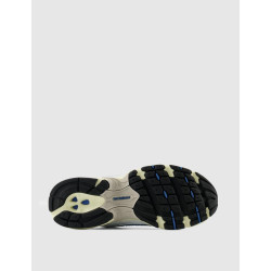 ZAPATILLA NEW BALANCE MR530 BLANCO/AZUL