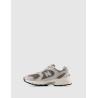 ZAPATILLA NEW BALANCE MR530 BEIG/MARRÓN