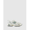 ZAPATILLA NEW BALANCE MR530 BLANCO/VERDE