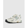 ZAPATILLA NEW BALANCE MR530 BLANCO/VERDE
