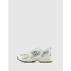 ZAPATILLA NEW BALANCE MR530 BLANCO/VERDE