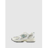 ZAPATILLA NEW BALANCE MR530 BLANCO/VERDE