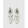 ZAPATILLA NEW BALANCE MR530 BLANCO/VERDE