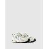 ZAPATILLA NEW BALANCE MR530 BLANCO/VERDE