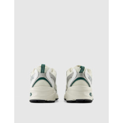 ZAPATILLA NEW BALANCE MR530 BLANCO/VERDE