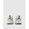 ZAPATILLA NEW BALANCE MR530 BLANCO/VERDE