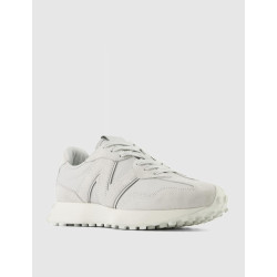 ZAPATILLA NEW BALANCE U327 GRIS