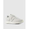 ZAPATILLA NEW BALANCE U327 GRIS