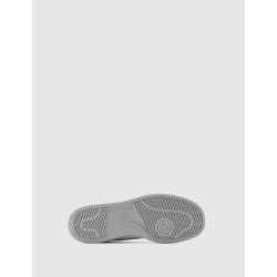 ZAPATILLA NEW BALANCE BB80 BLANCO/GRIS