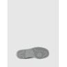 ZAPATILLA NEW BALANCE BB80 BLANCO/GRIS