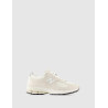ZAPATILLA NEW BALANCE M2002R BEIG