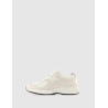 ZAPATILLA NEW BALANCE M2002R BEIG
