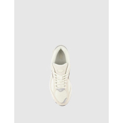 ZAPATILLA NEW BALANCE M2002R BEIG