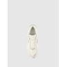 ZAPATILLA NEW BALANCE M2002R BEIG