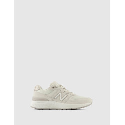 ZAPATILLA NEW BALANCE WW880 BEIG