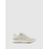ZAPATILLA NEW BALANCE WW880 BEIG