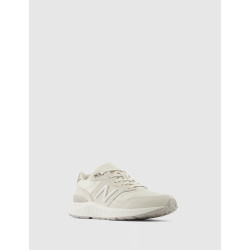 ZAPATILLA NEW BALANCE WW880 BEIG