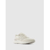 ZAPATILLA NEW BALANCE WW880 BEIG
