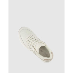 ZAPATILLA NEW BALANCE WW880 BEIG