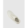ZAPATILLA NEW BALANCE WW880 BEIG
