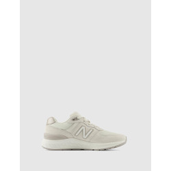 ZAPATILLA NEW BALANCE WW880 BEIG