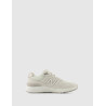 ZAPATILLA NEW BALANCE WW880 BEIG