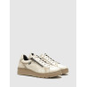 ZAPATILLA FLUCHOS F1666 BEIG