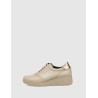 ZAPATILLA FLUCHOS F2096 BEIG