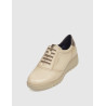 ZAPATILLA FLUCHOS F2096 BEIG