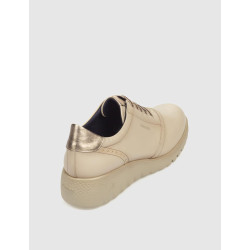 ZAPATILLA FLUCHOS F2096 BEIG