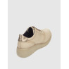 ZAPATILLA FLUCHOS F2096 BEIG