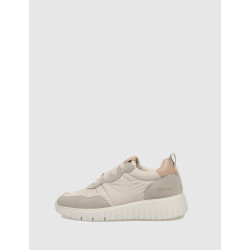 ZAPATILLA MTNG 60468 TAUPE