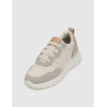 ZAPATILLA MTNG 60468 TAUPE